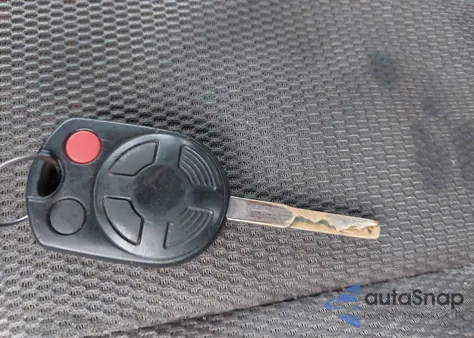 2012 Ford Focus Se z USA, uszkodzony, nr VIN 1FAHP3F22CL389872